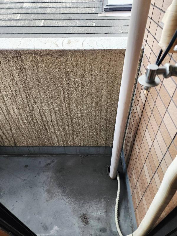 15/20 その他画像