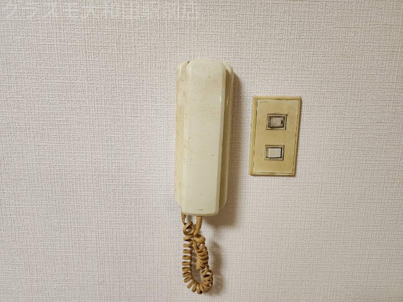 17/21 その他画像