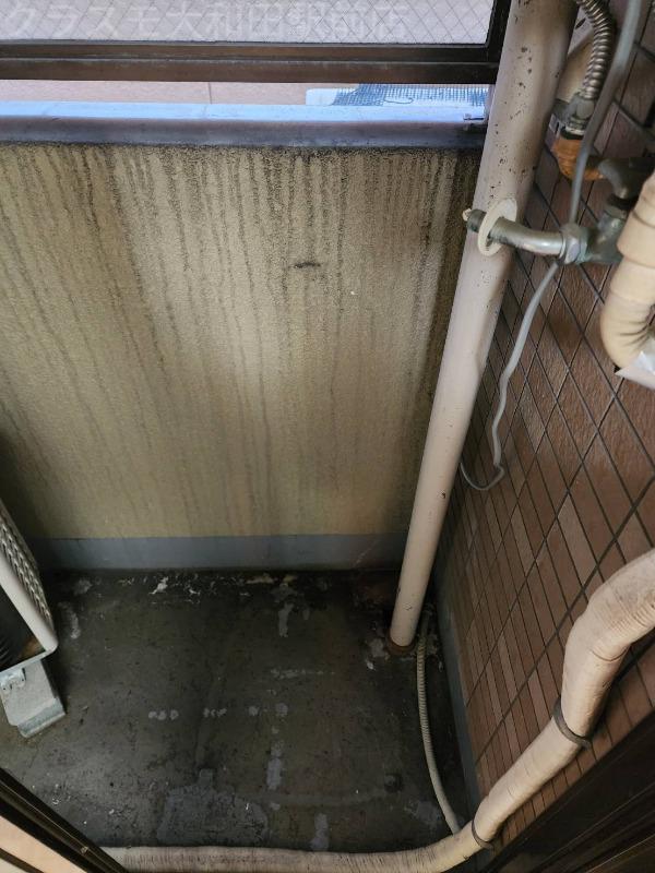 16/21 その他画像