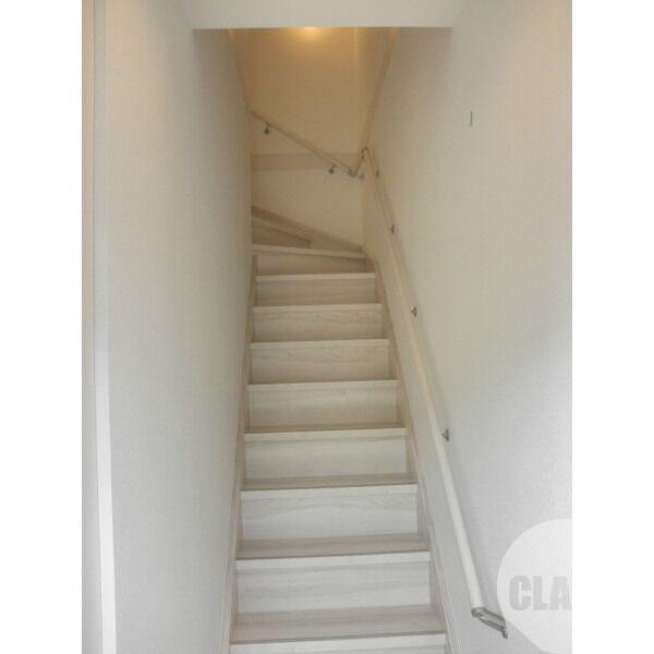 12/20 その他画像