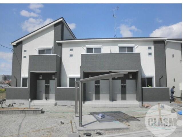 14/20 その他画像