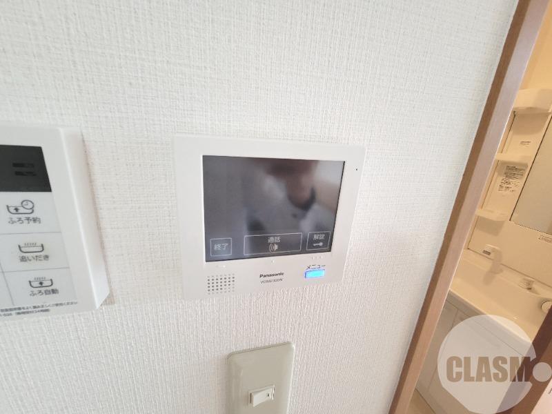 18/25 その他画像