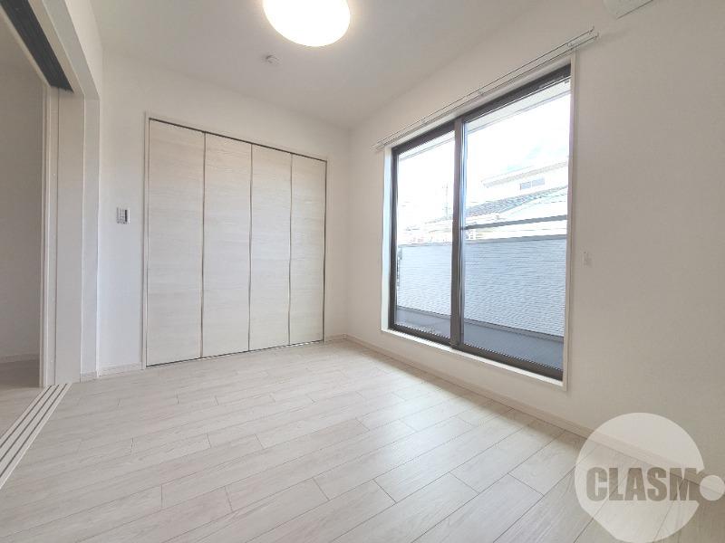 18/29 その他画像