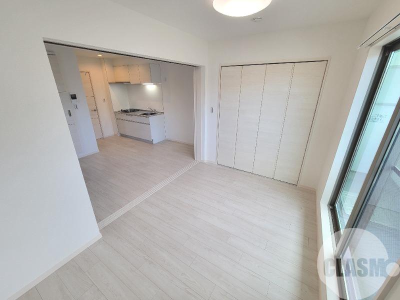 20/29 その他画像