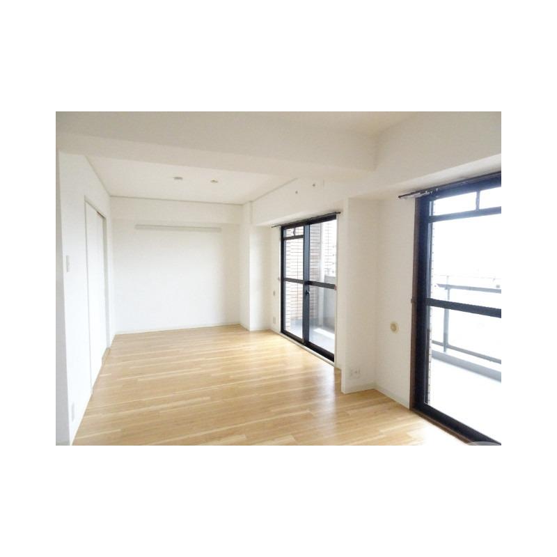 3/24 リビング/ダイニング