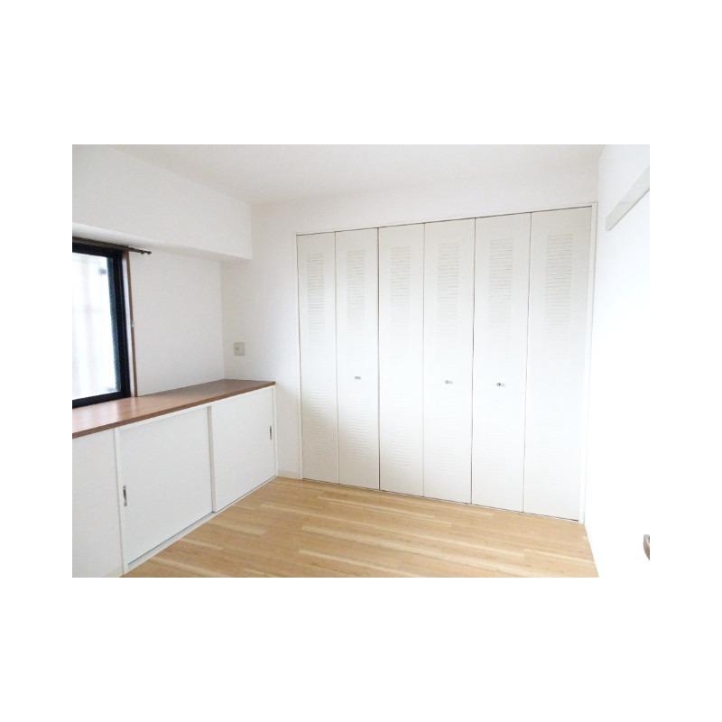 15/24 その他画像