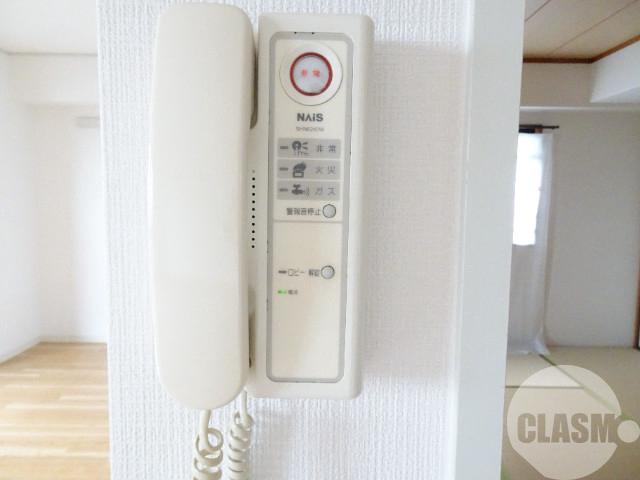 16/24 その他画像