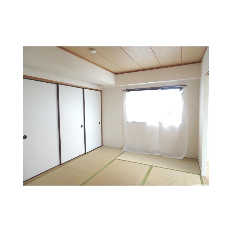 17/24 その他画像