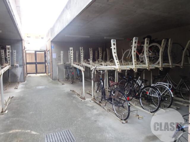 18/24 その他画像