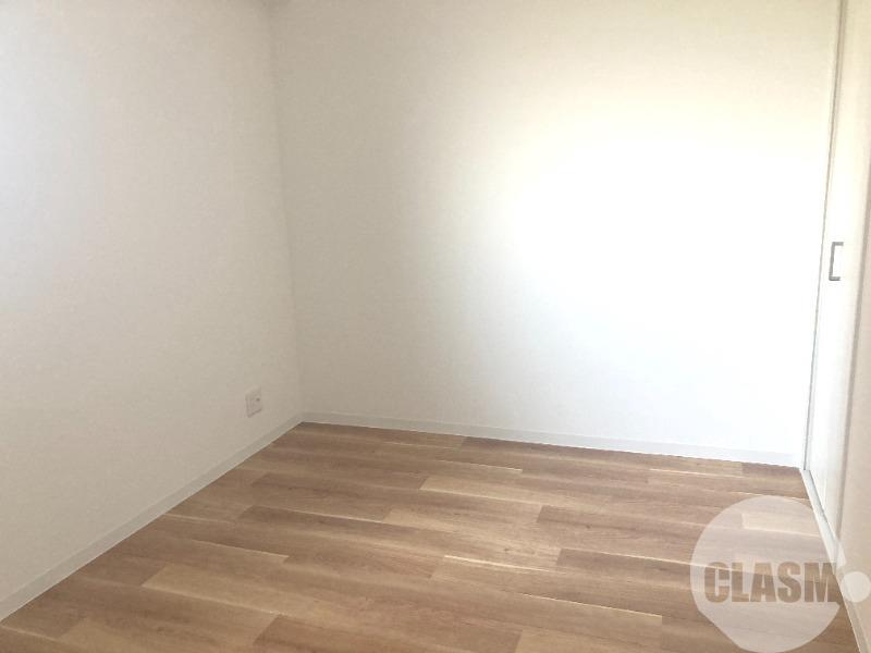 21/27 その他画像