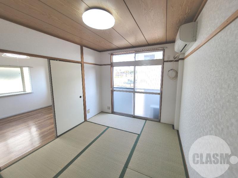 16/26 その他画像