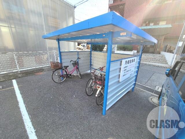 19/26 その他画像