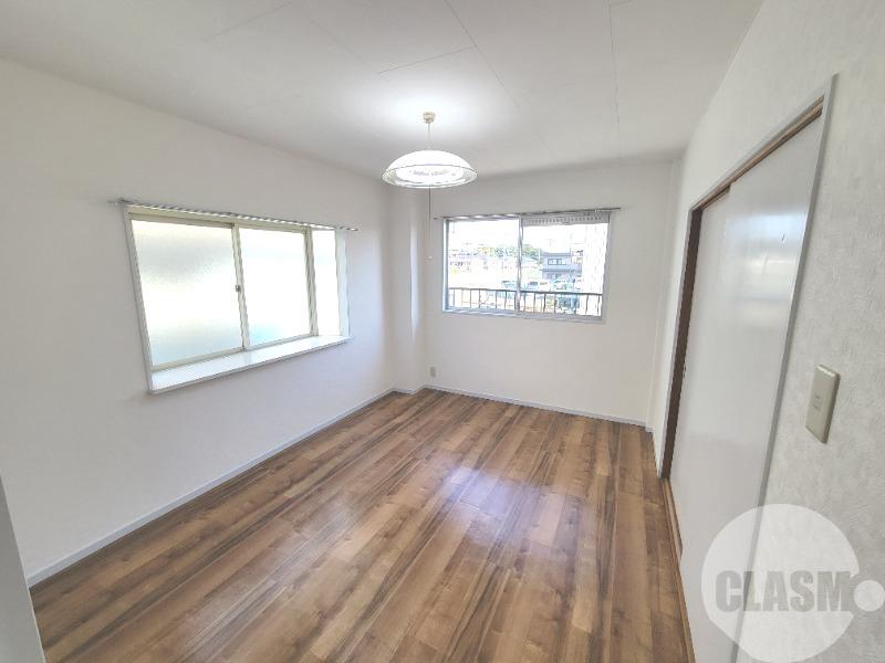 18/26 その他画像