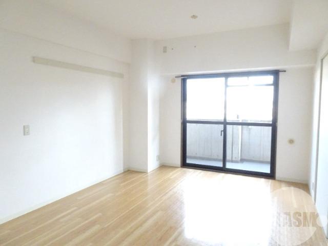 3/25 リビング/ダイニング