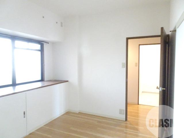 15/25 その他画像