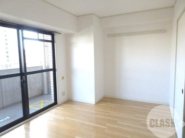 17/25 その他画像