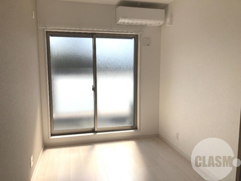 18/26 その他画像