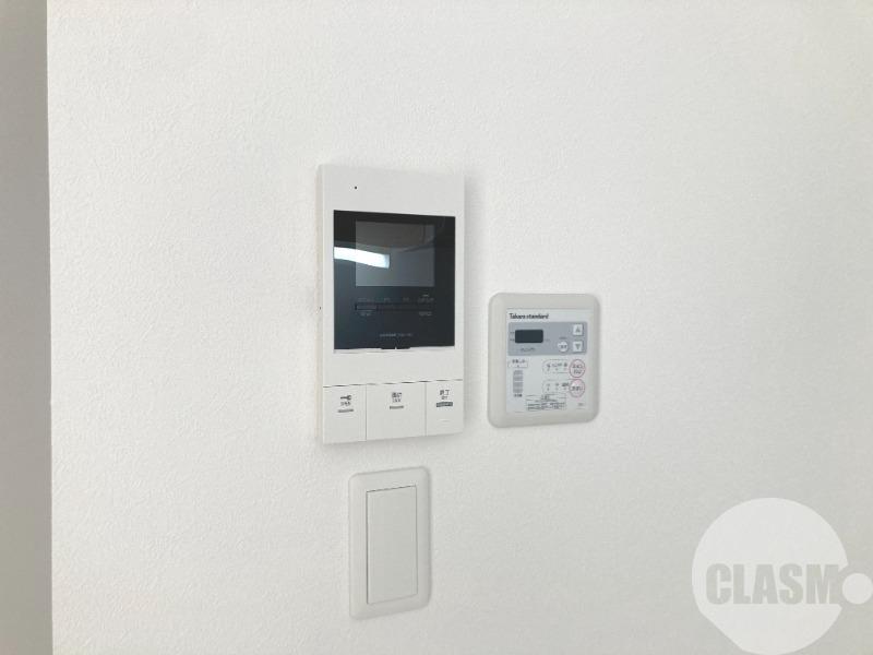 19/26 その他画像