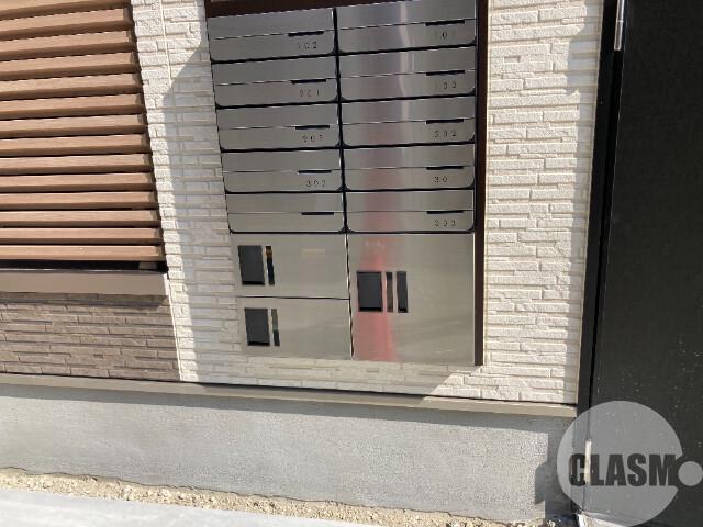 17/26 その他画像