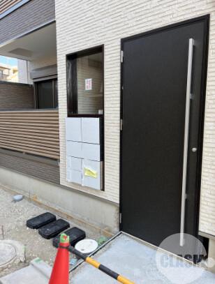 20/26 その他画像