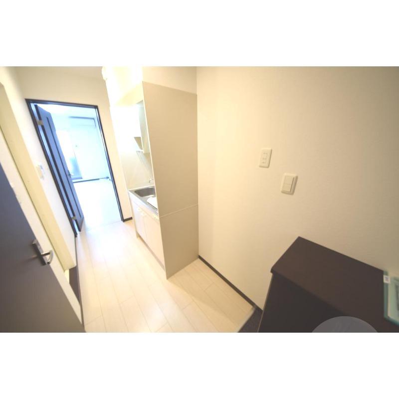 14/27 その他画像