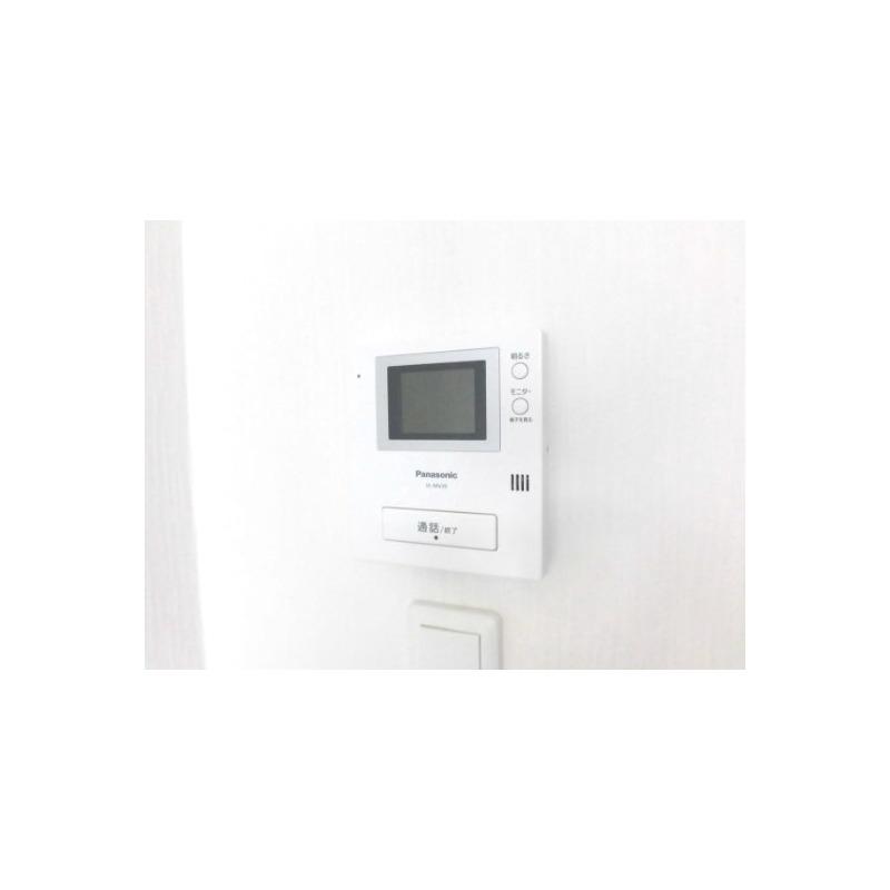 15/27 その他画像