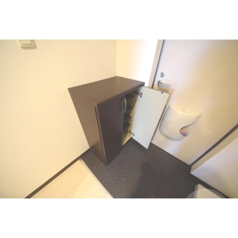 17/27 その他画像