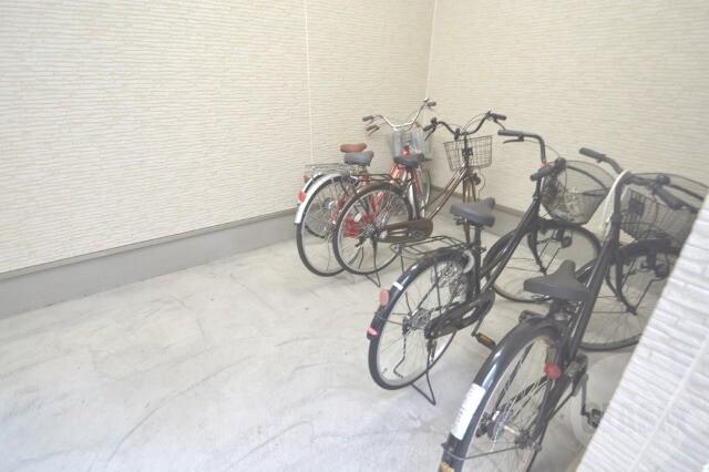 13/27 その他画像