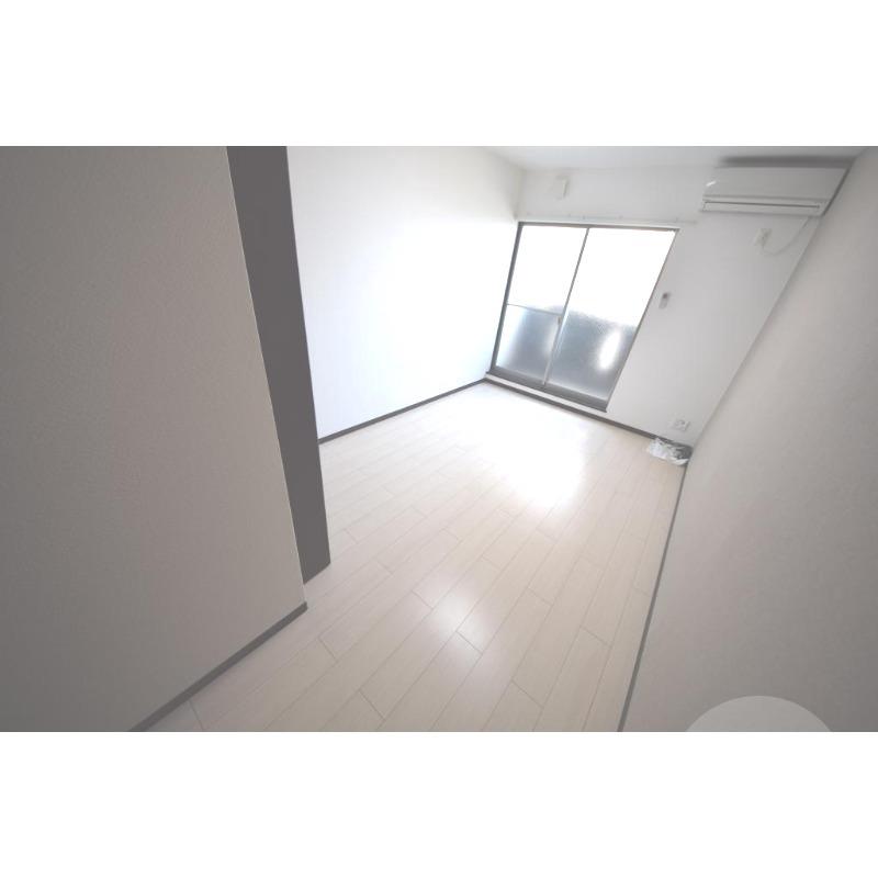 3/27 リビング/ダイニング