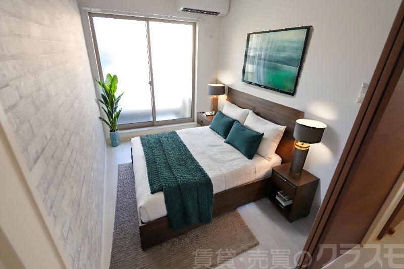 13/17 その他画像