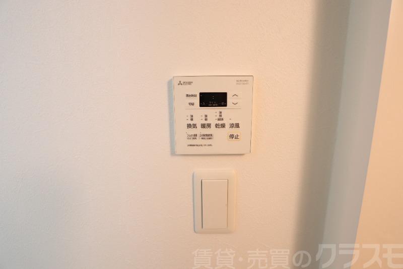 15/17 その他画像