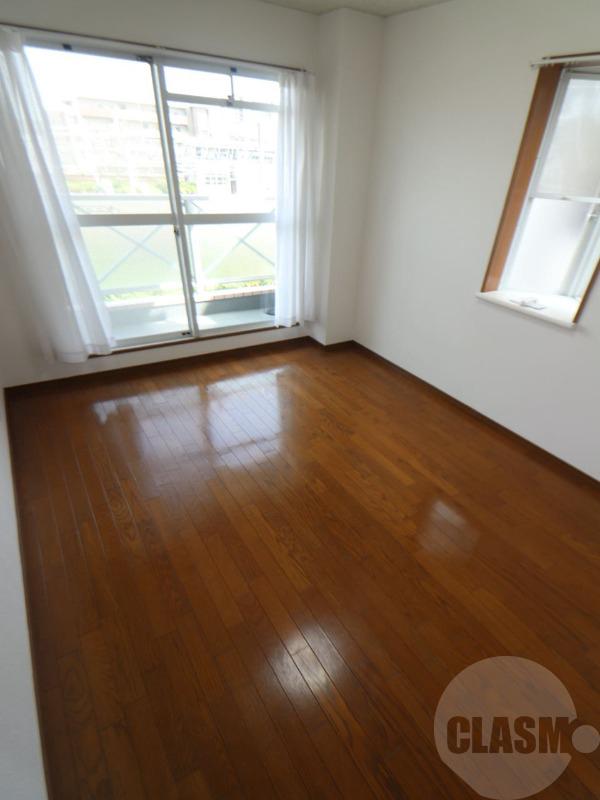 3/29 リビング/ダイニング