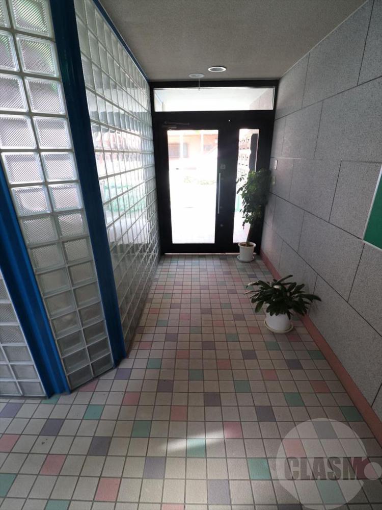 20/29 その他画像