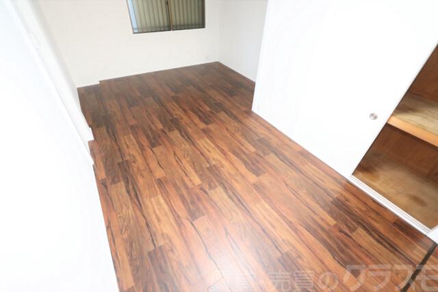 3/16 リビング/ダイニング