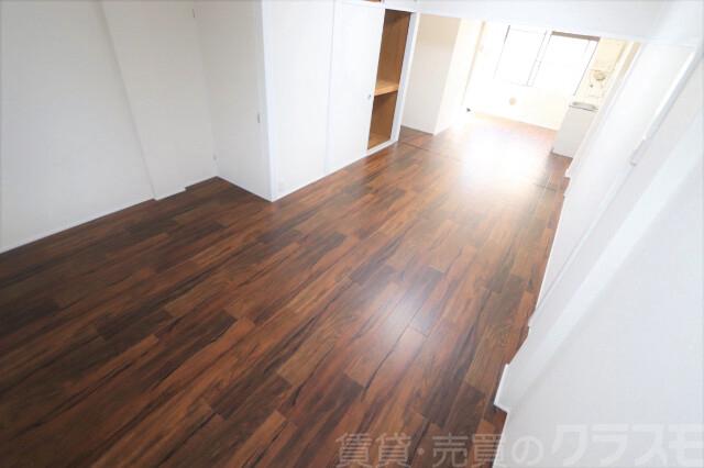 13/16 その他画像