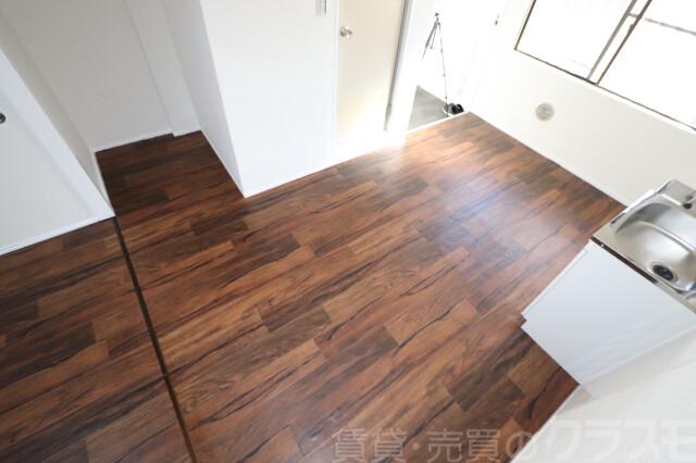 12/16 その他画像