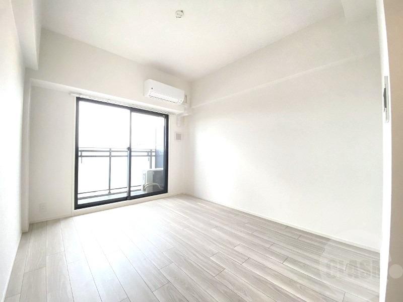 3/25 リビング/ダイニング