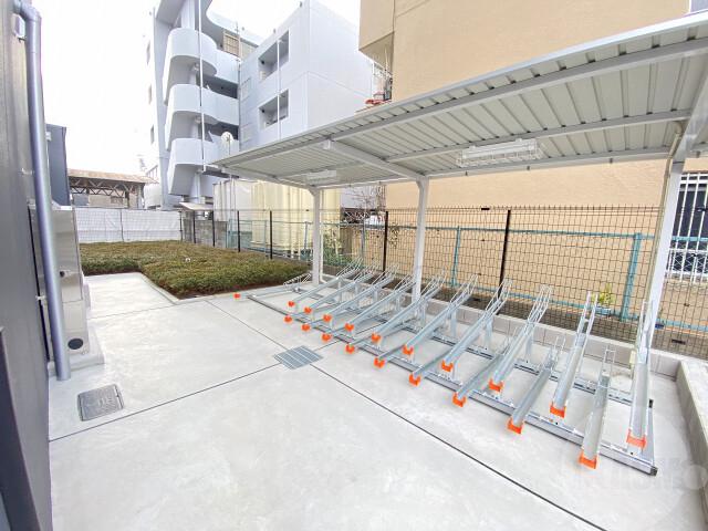 16/25 その他画像