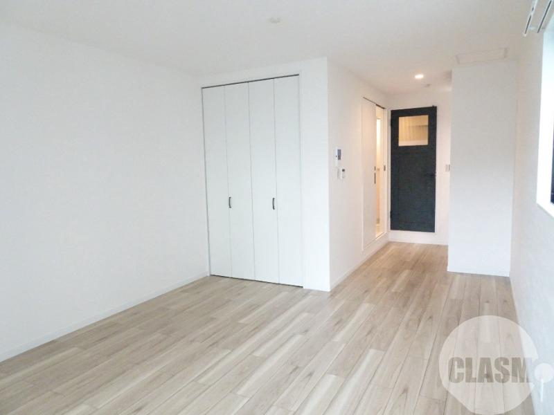 15/24 その他画像