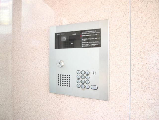 17/28 その他画像