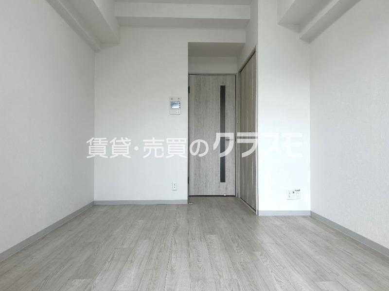 3/29 リビング/ダイニング