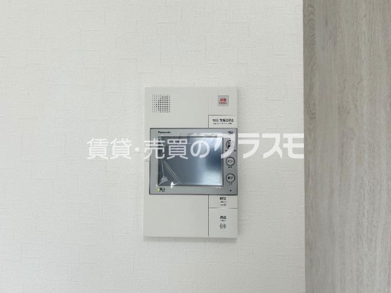 14/29 その他画像