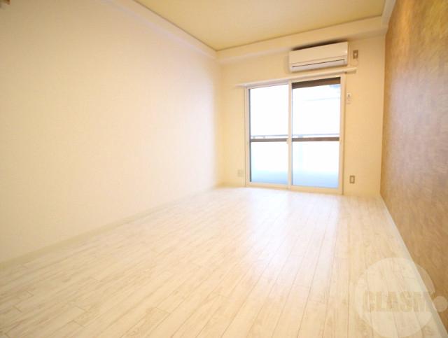 3/28 リビング/ダイニング