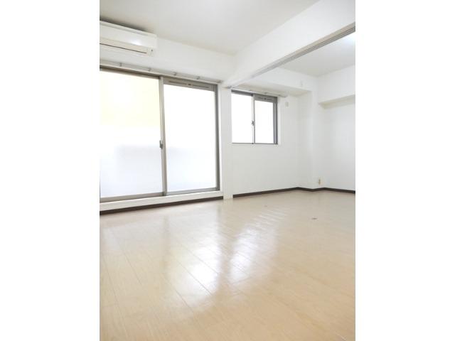 17/25 その他画像