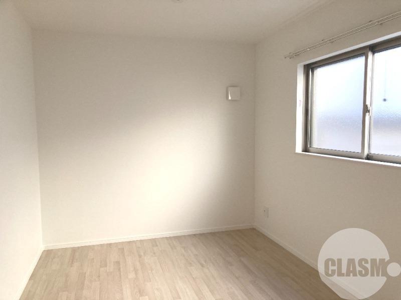 17/25 その他画像