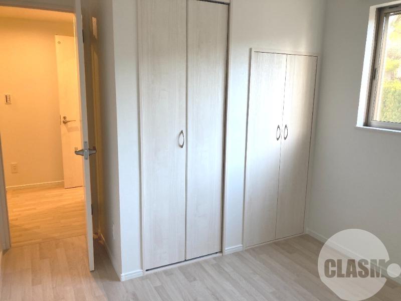 19/25 その他画像