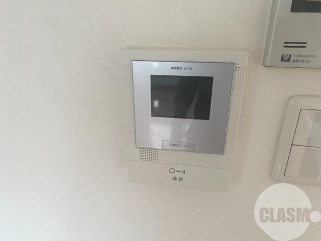 18/30 その他画像