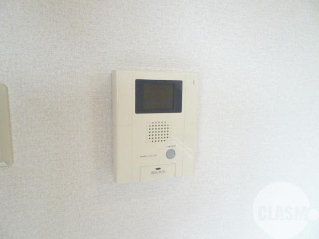 19/28 その他画像