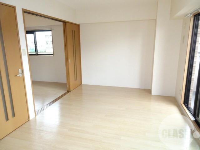 4/28 リビング/ダイニング