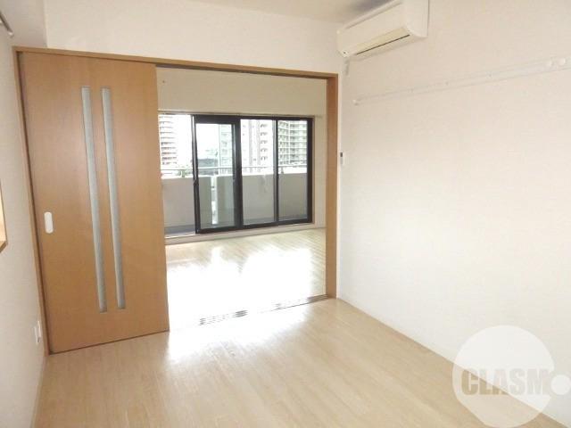 20/28 その他画像